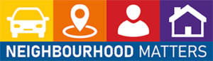 neighbourhood matters logo2021